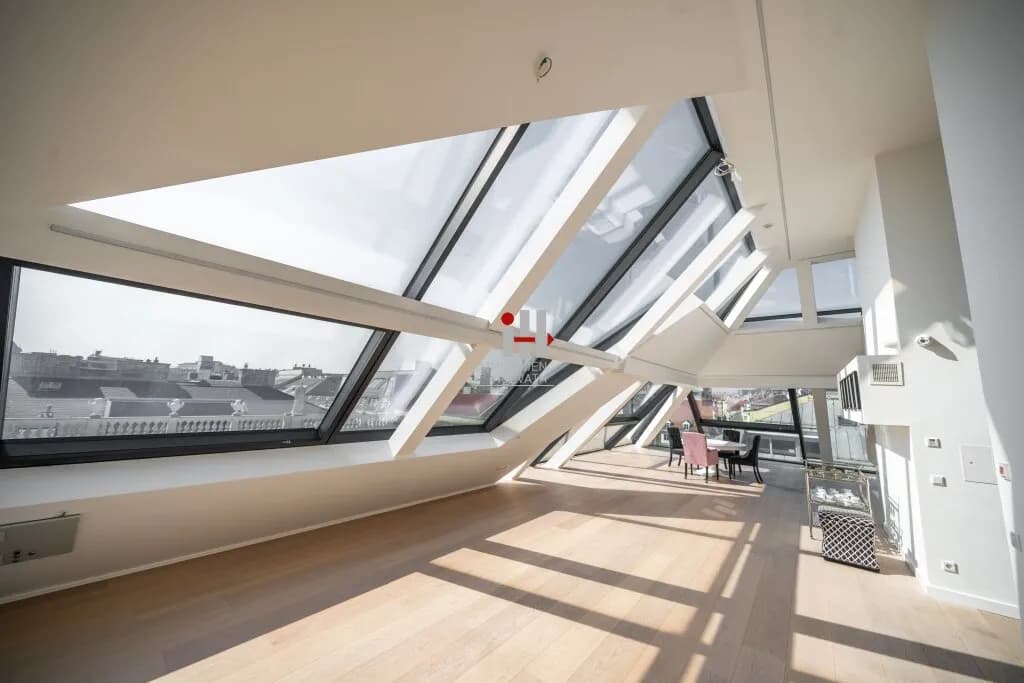 4-Zimmer-Wohnung kaufen in Wien – 328,52 m² – Bild 8 von 26