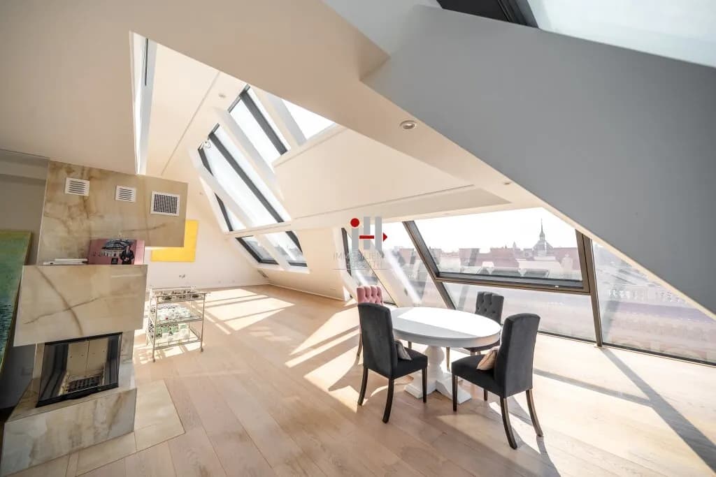 4-Zimmer-Wohnung kaufen in Wien – 328,52 m² – Bild 9 von 26