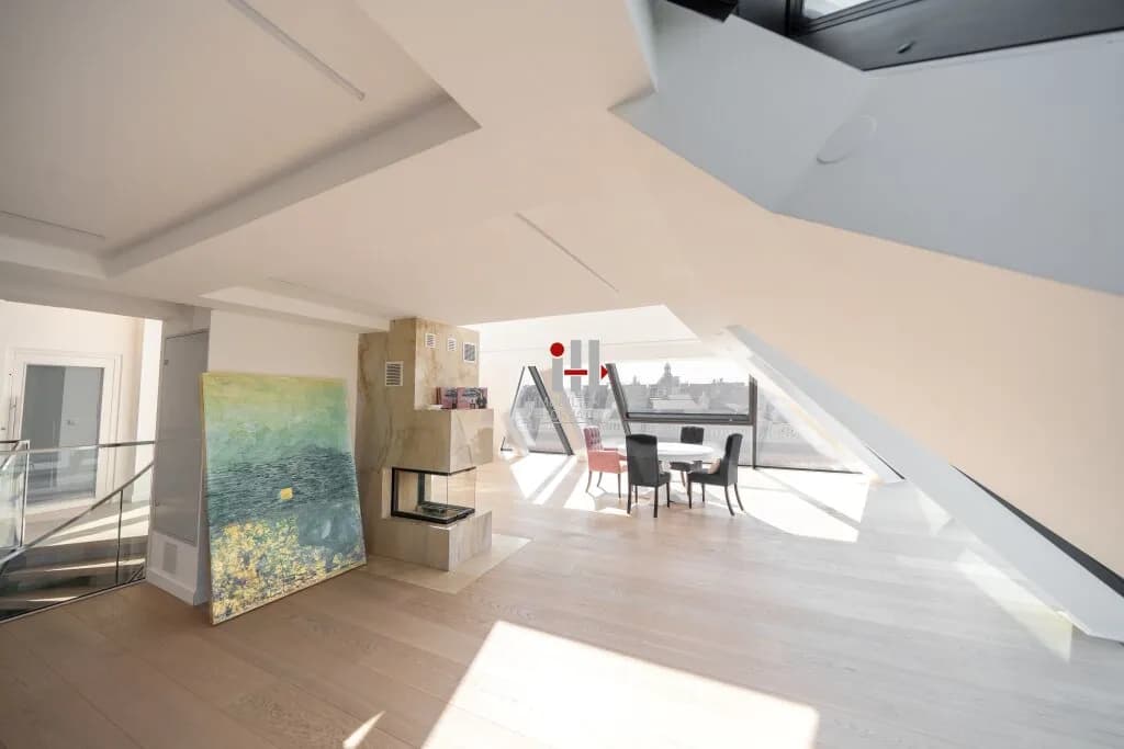 4-Zimmer-Wohnung kaufen in Wien – 328,52 m² – Bild 10 von 26