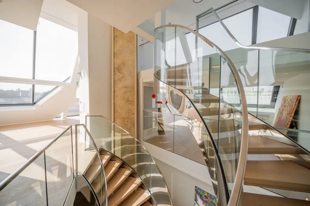 4-Zimmer-Wohnung kaufen in Wien – 328,52 m² – Bild 11 von 26