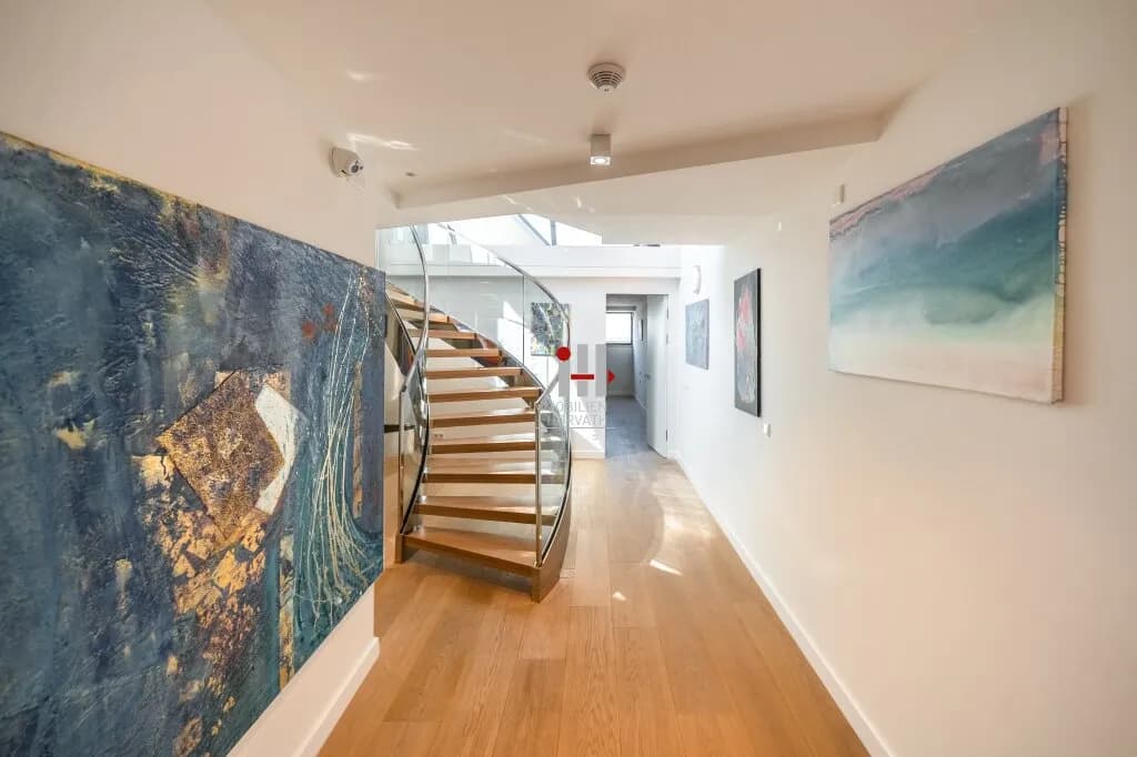 4-Zimmer-Wohnung kaufen in Wien – 328,52 m² – Bild 12 von 26