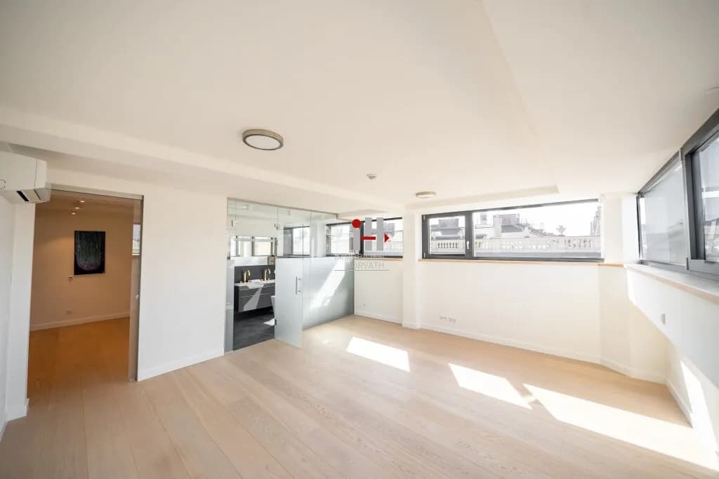 4-Zimmer-Wohnung kaufen in Wien – 328,52 m² – Bild 13 von 26