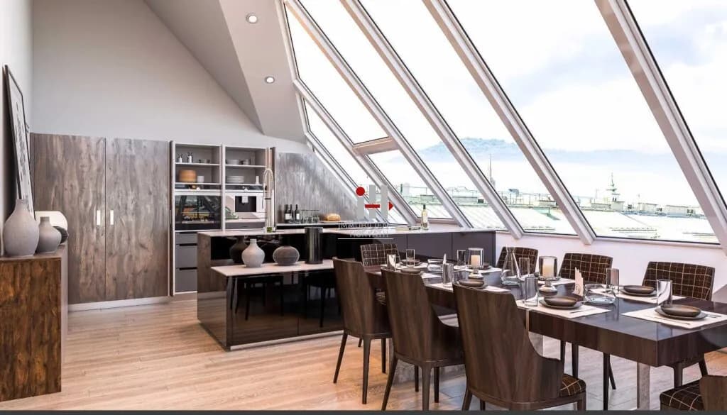 4-Zimmer-Wohnung kaufen in Wien – 328,52 m² – Bild 14 von 26