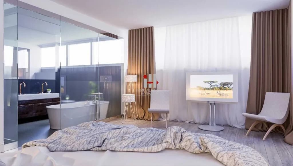 4-Zimmer-Wohnung kaufen in Wien – 328,52 m² – Bild 15 von 26