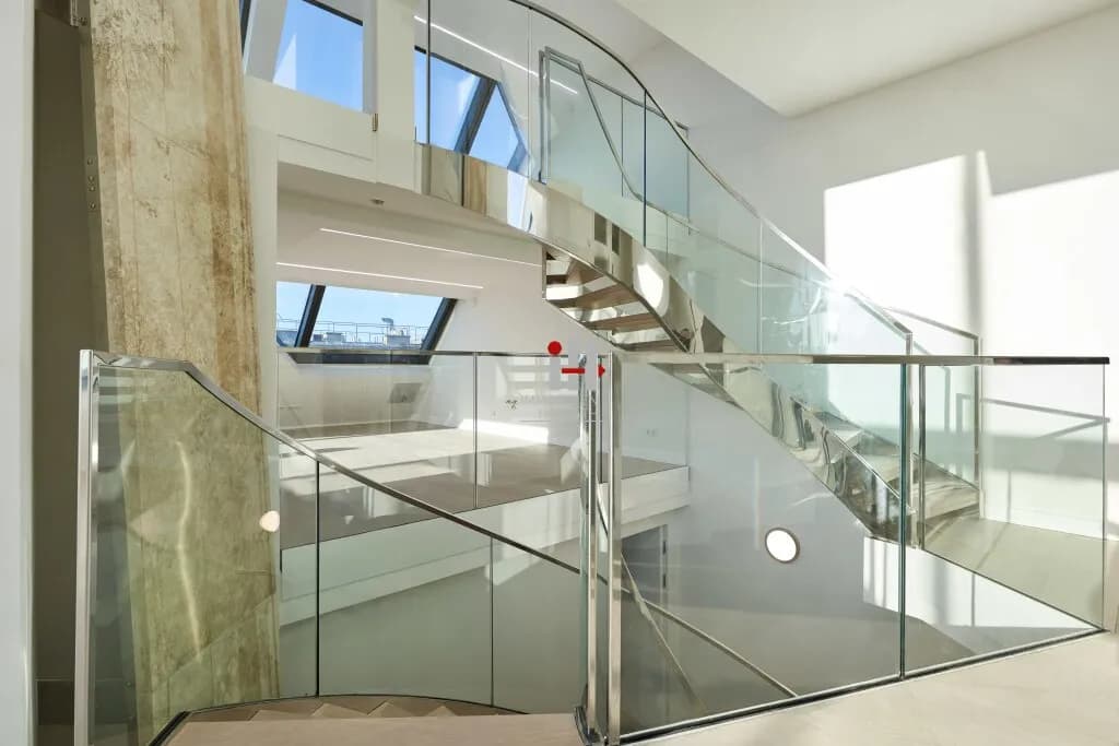 4-Zimmer-Wohnung kaufen in Wien – 328,52 m² – Bild 16 von 26