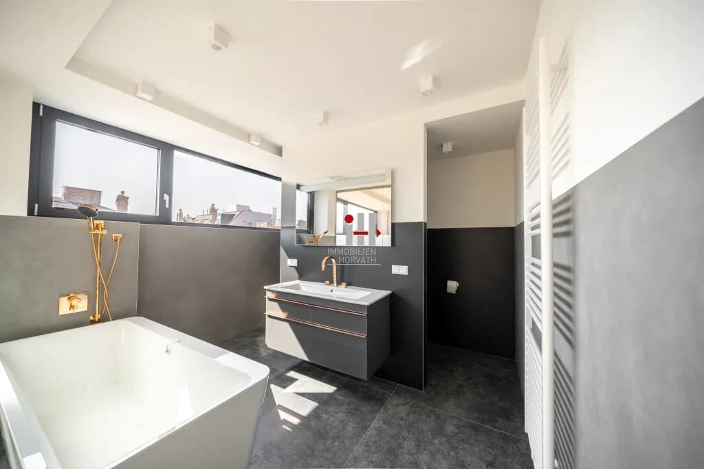 4-Zimmer-Wohnung kaufen in Wien – 328,52 m² – Bild 17 von 26