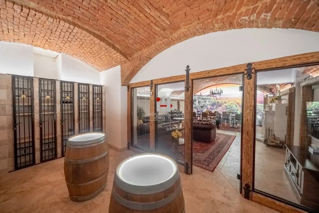 4-Zimmer-Wohnung kaufen in Wien – 328,52 m² – Bild 19 von 26