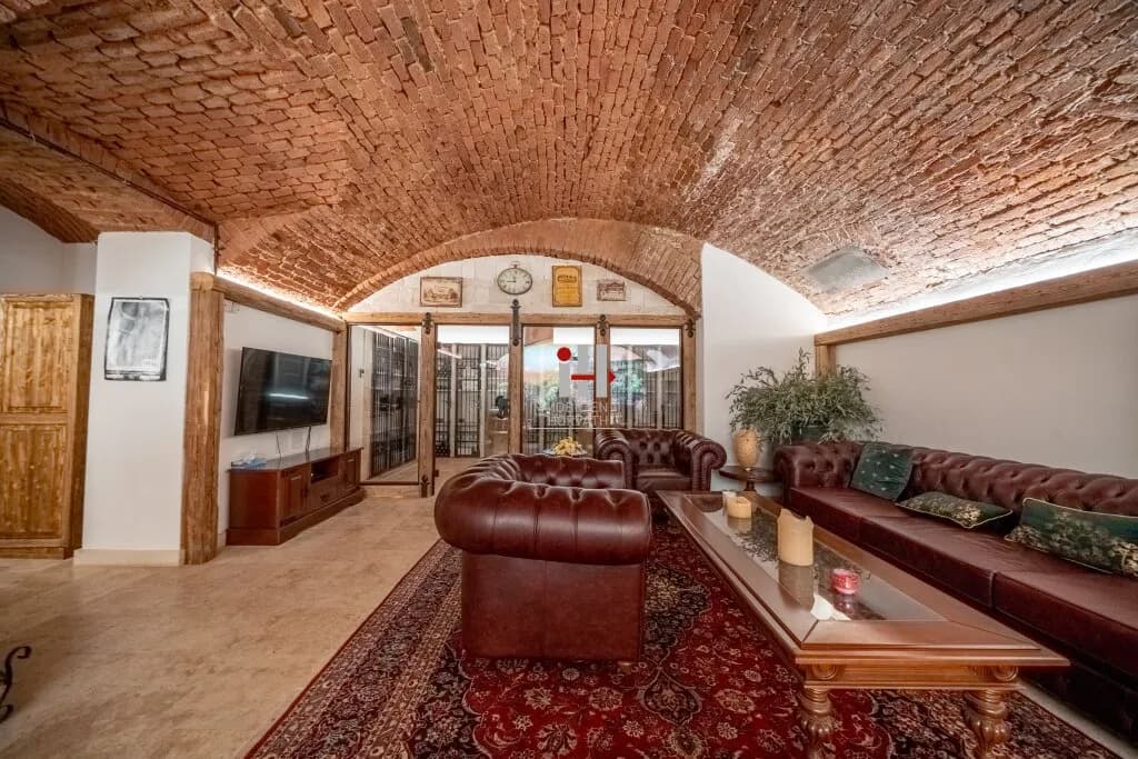 4-Zimmer-Wohnung kaufen in Wien – 328,52 m² – Bild 20 von 26