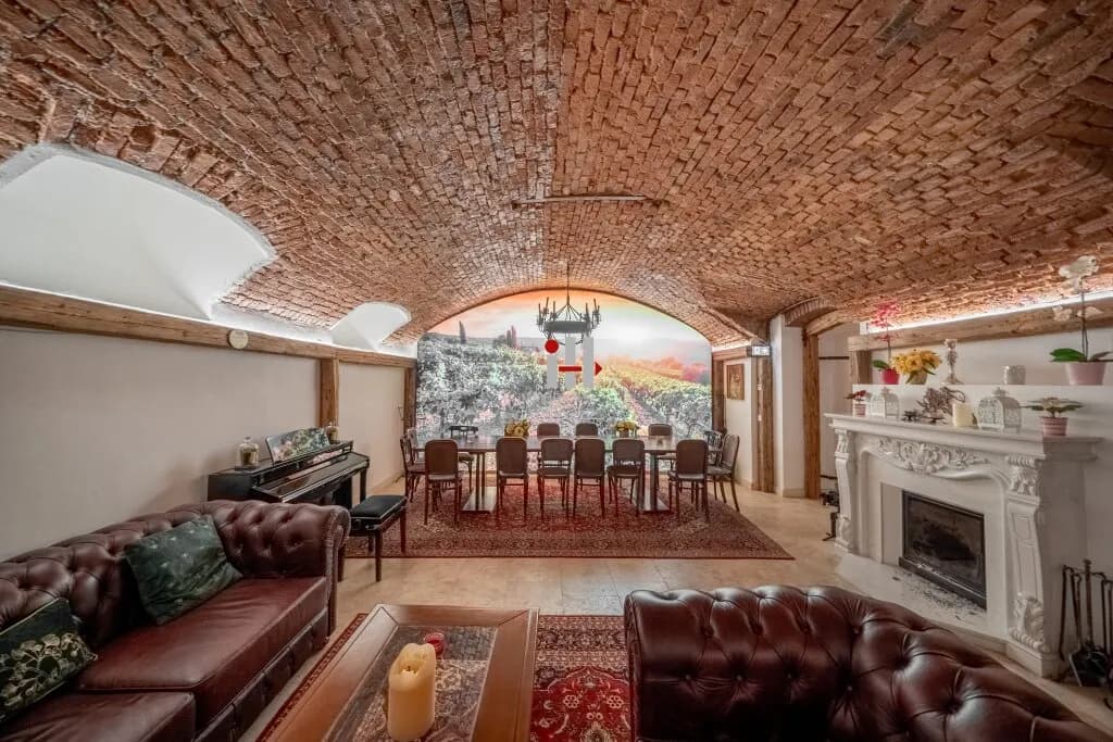 4-Zimmer-Wohnung kaufen in Wien – 328,52 m² – Bild 21 von 26