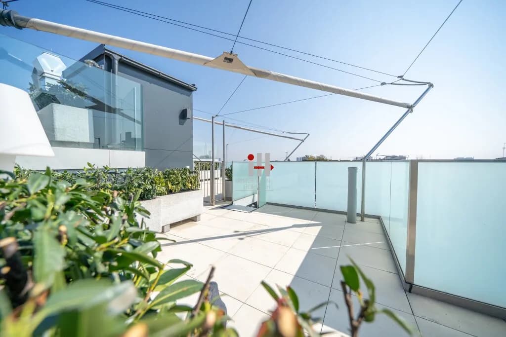 3-Zimmer-Wohnung kaufen in Wien – 187,88 m², € 4.900.000 – Bild 7 von 14