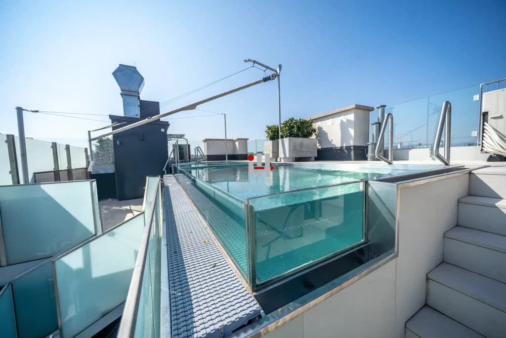 3-Zimmer-Wohnung kaufen in Wien – 187,88 m², € 4.900.000 – Bild 8 von 14