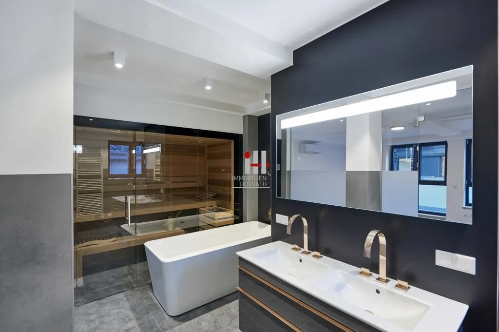 3-Zimmer-Wohnung kaufen in Wien – 187,88 m², € 4.900.000 – Bild 12 von 14