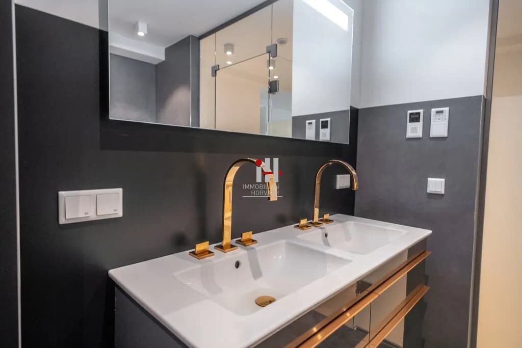 3-Zimmer-Wohnung kaufen in Wien – 187,88 m², € 4.900.000 – Bild 13 von 14