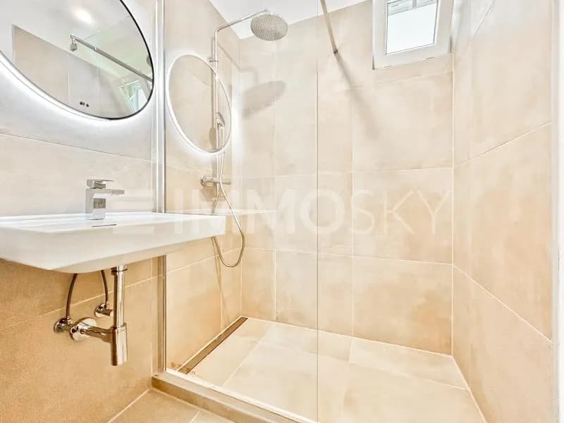 2-Zimmer-Wohnung kaufen in Wien – 50 m², € 247.000 – Bild 4 von 6