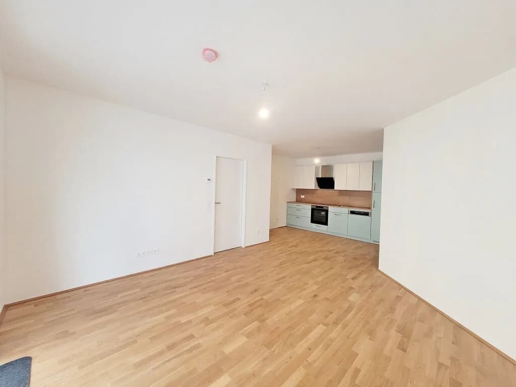 2-Zimmer-Wohnung mieten in Wien – 47,86 m², € 969 – Bild 8 von 22