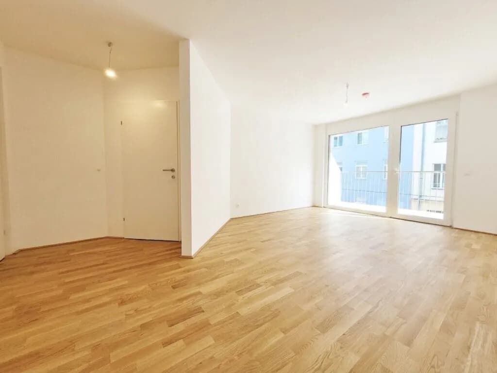 2-Zimmer-Wohnung mieten in Wien – 47,86 m², € 969 – Bild 9 von 22