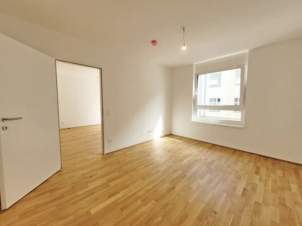 2-Zimmer-Wohnung mieten in Wien – 47,86 m², € 969 – Bild 11 von 22