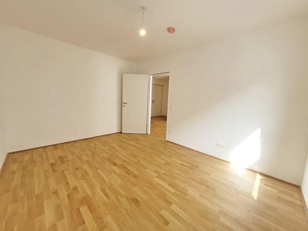 2-Zimmer-Wohnung mieten in Wien – 47,86 m², € 969 – Bild 12 von 22