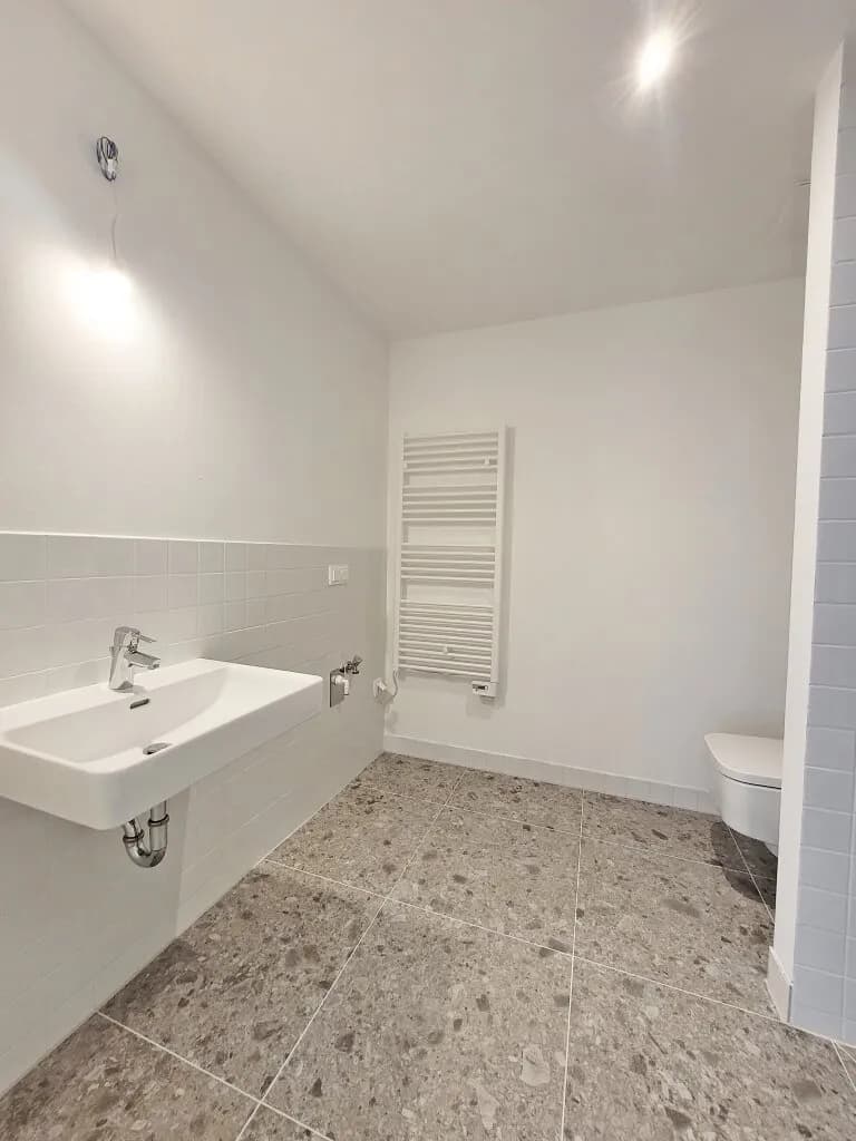 2-Zimmer-Wohnung mieten in Wien – 47,86 m², € 969 – Bild 13 von 22