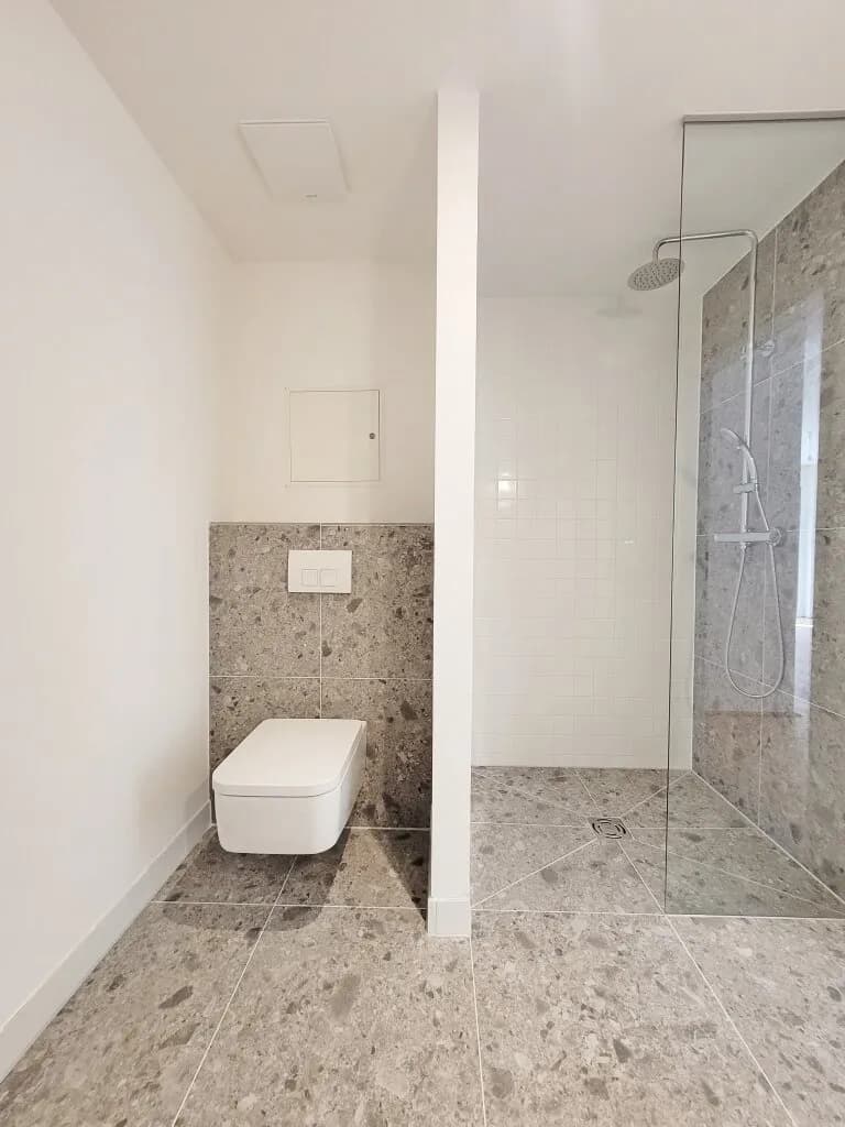2-Zimmer-Wohnung mieten in Wien – 47,86 m², € 969 – Bild 14 von 22