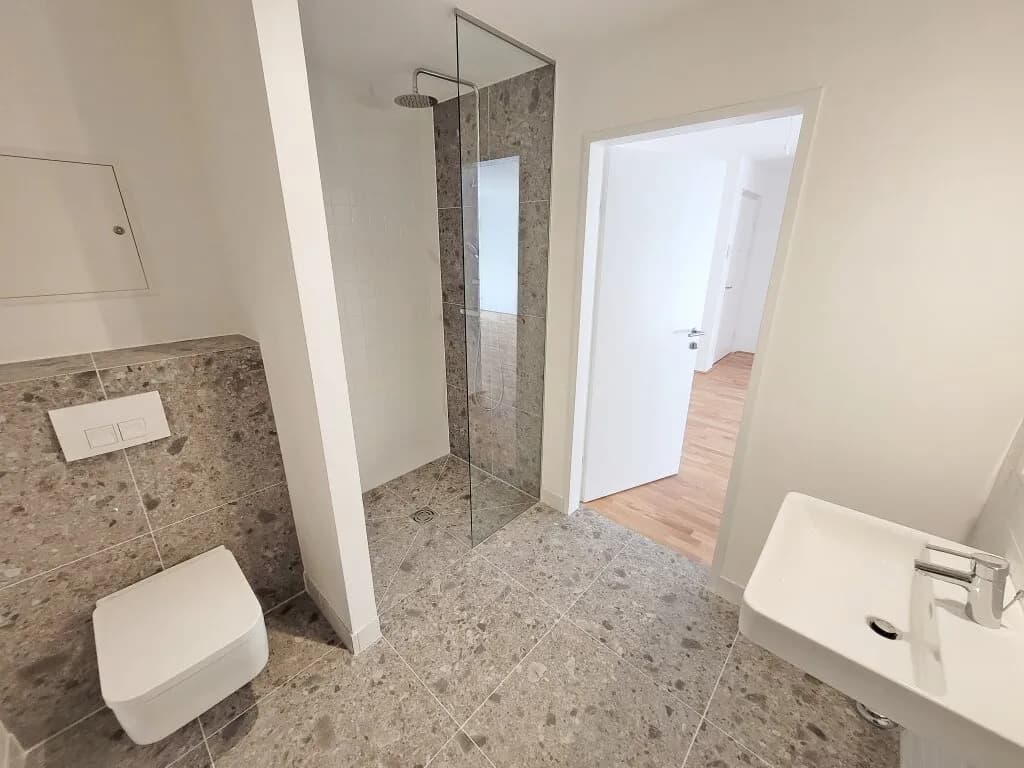 2-Zimmer-Wohnung mieten in Wien – 47,86 m², € 969 – Bild 15 von 22