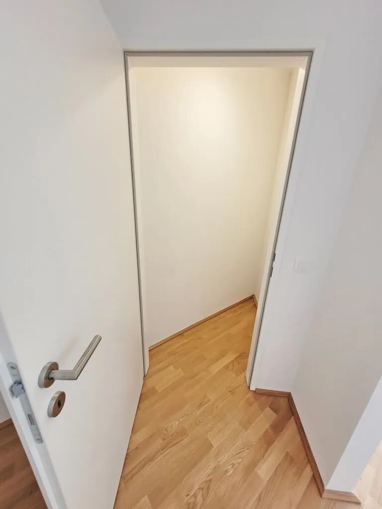 2-Zimmer-Wohnung mieten in Wien – 47,86 m², € 969 – Bild 16 von 22