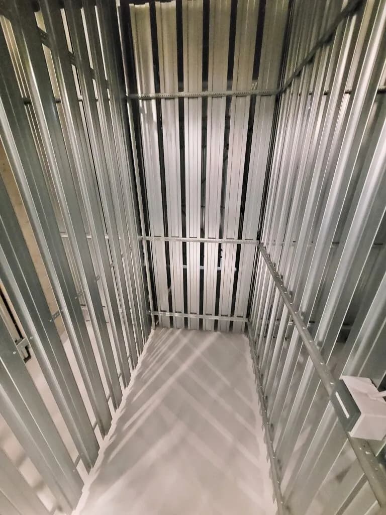 2-Zimmer-Wohnung mieten in Wien – 47,86 m², € 969 – Bild 21 von 22