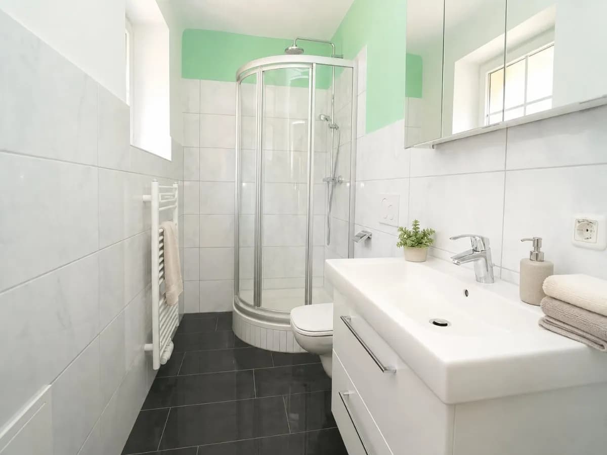 3-Zimmer-Wohnung mieten in Hartberg-Fürstenfeld – 74 m², € 759 – Bild 2 von 6