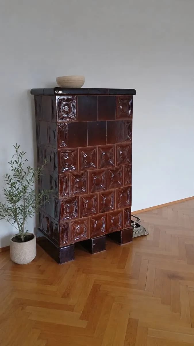 3-Zimmer-Wohnung mieten in Hartberg-Fürstenfeld – 74 m², € 759 – Bild 4 von 6