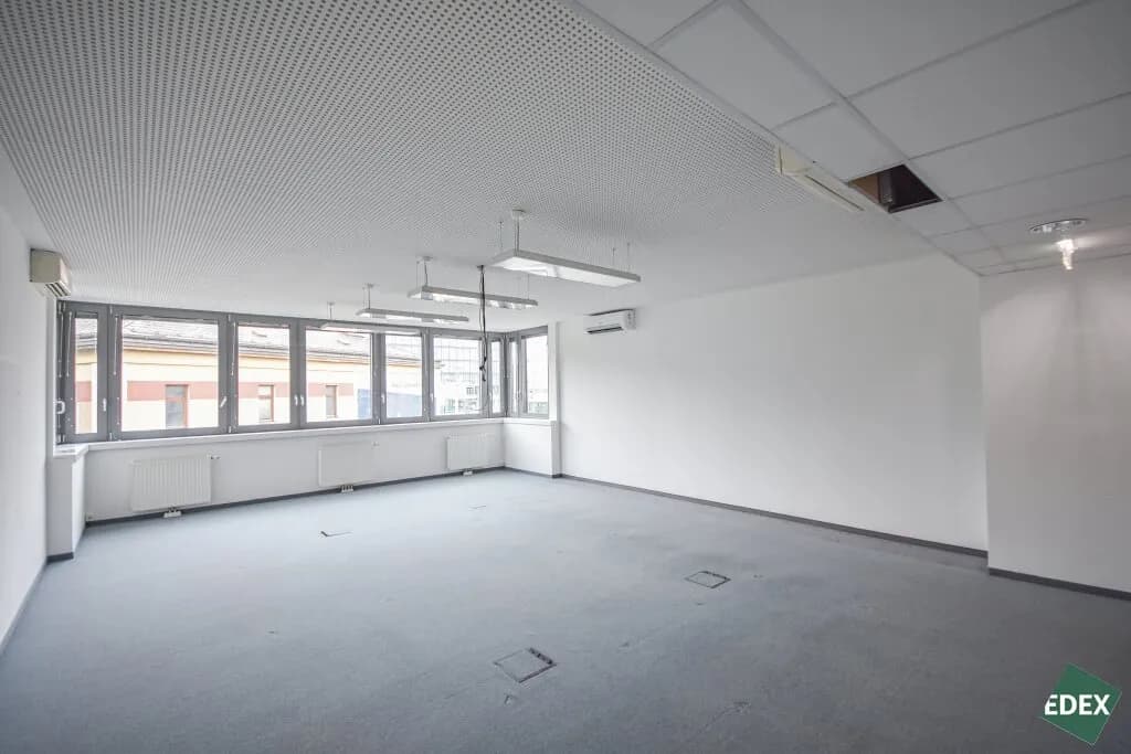 Gewerbeimmobilie mieten in Wien – 669 m², € 8.752 – Bild 1 von 15