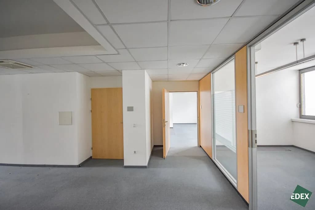 Gewerbeimmobilie mieten in Wien – 669 m², € 8.752 – Bild 2 von 15