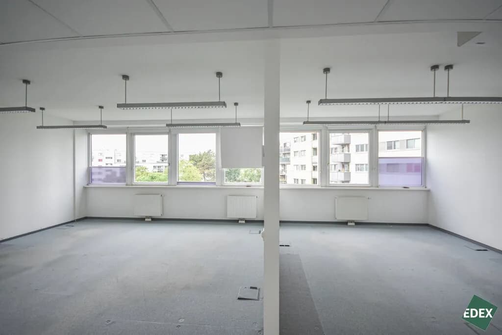 Gewerbeimmobilie mieten in Wien – 669 m², € 8.752 – Bild 3 von 15