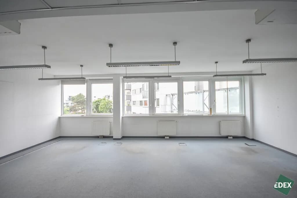 Gewerbeimmobilie mieten in Wien – 669 m², € 8.752 – Bild 4 von 15