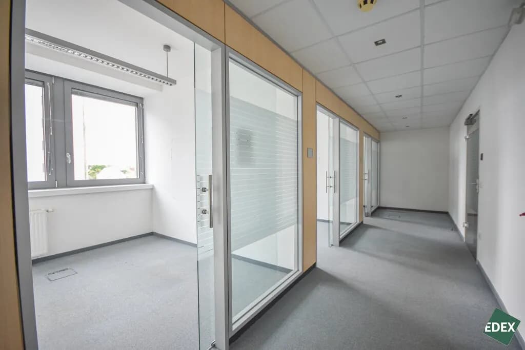 Gewerbeimmobilie mieten in Wien – 669 m², € 8.752 – Bild 5 von 15