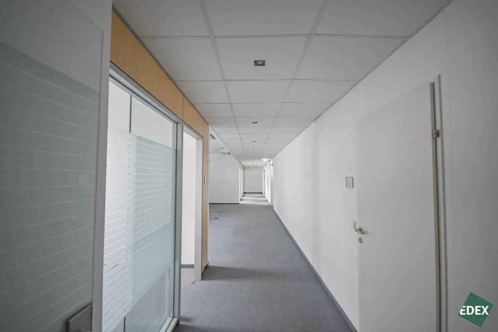 Gewerbeimmobilie mieten in Wien – 669 m², € 8.752 – Bild 6 von 15