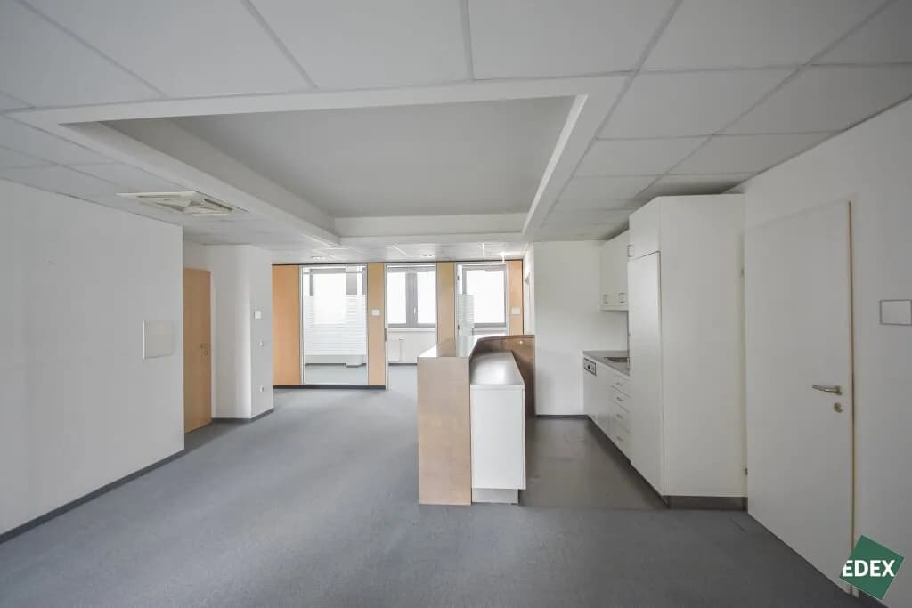 Gewerbeimmobilie mieten in Wien – 669 m², € 8.752 – Bild 7 von 15