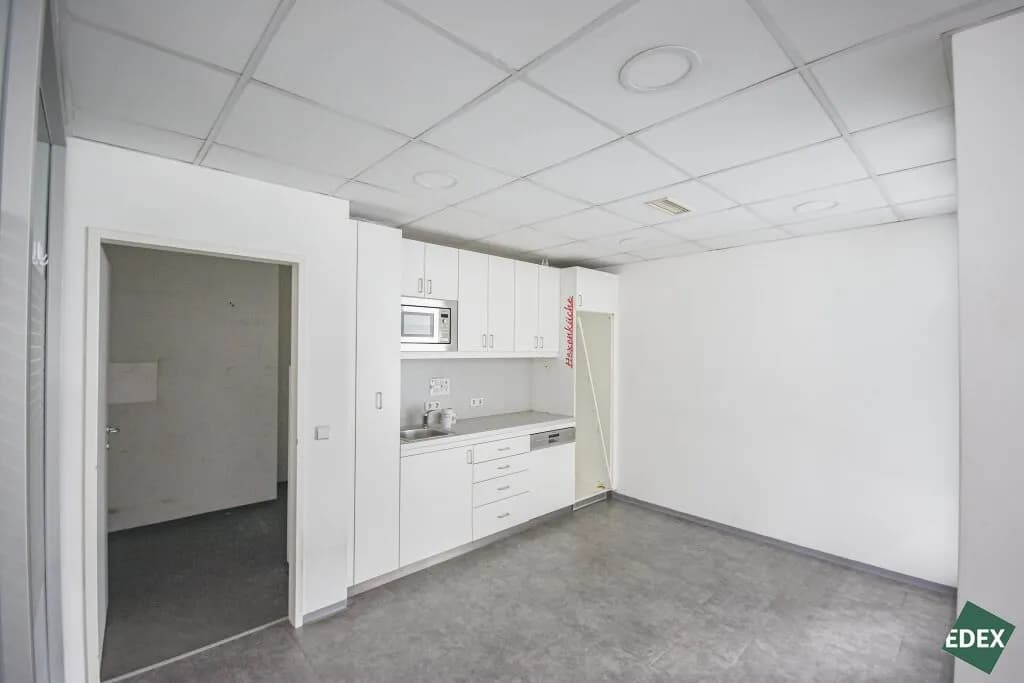 Gewerbeimmobilie mieten in Wien – 669 m², € 8.752 – Bild 8 von 15