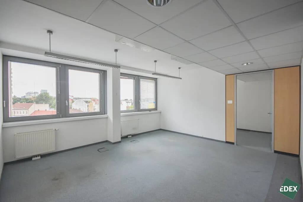 Gewerbeimmobilie mieten in Wien – 669 m², € 8.752 – Bild 9 von 15