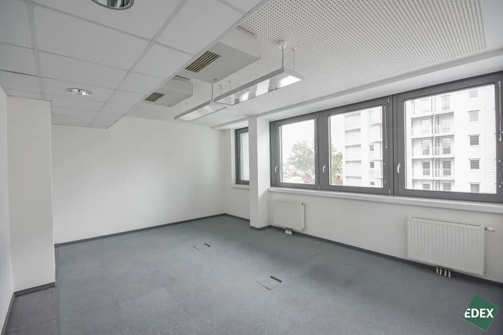 Gewerbeimmobilie mieten in Wien – 669 m², € 8.752 – Bild 10 von 15