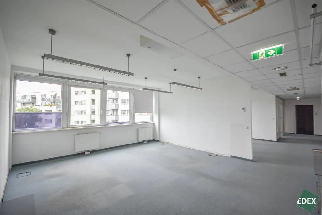 Gewerbeimmobilie mieten in Wien – 669 m², € 8.752 – Bild 11 von 15