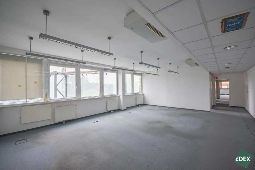 Gewerbeimmobilie mieten in Wien – 669 m², € 8.752 – Bild 12 von 15