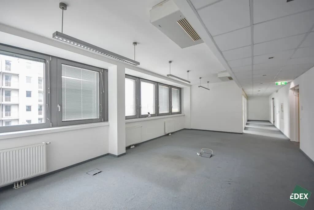 Gewerbeimmobilie mieten in Wien – 669 m², € 8.752 – Bild 14 von 15