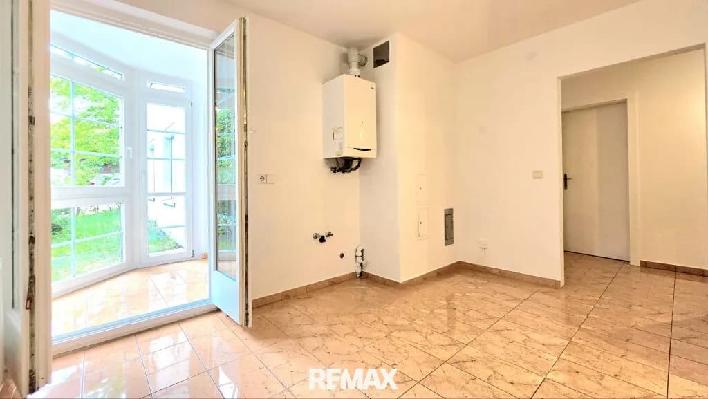 2-Zimmer-Wohnung kaufen in Wien – 67,2 m², € 249.000 – Bild 2 von 15
