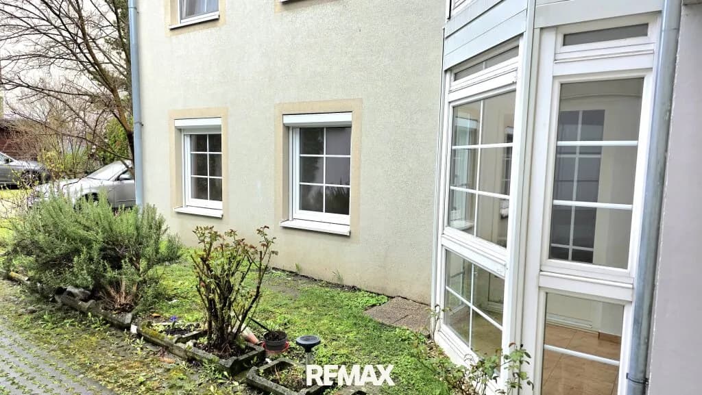 2-Zimmer-Wohnung kaufen in Wien – 67,2 m², € 249.000 – Bild 3 von 15