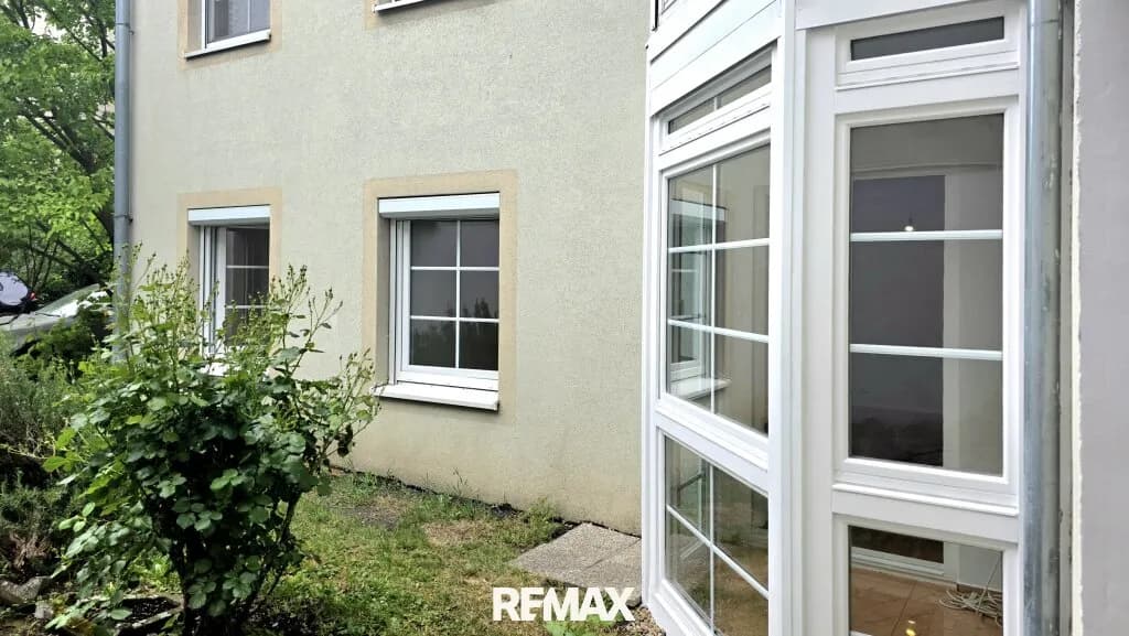 2-Zimmer-Wohnung kaufen in Wien – 67,2 m², € 249.000 – Bild 4 von 15