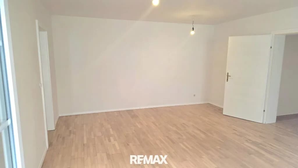 2-Zimmer-Wohnung kaufen in Wien – 67,2 m², € 249.000 – Bild 5 von 15