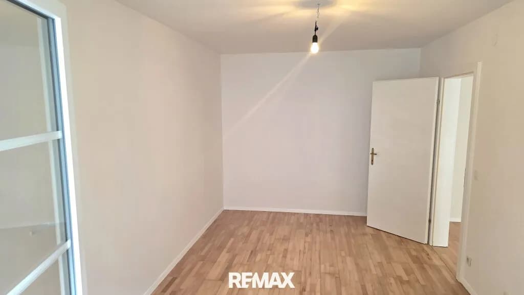 2-Zimmer-Wohnung kaufen in Wien – 67,2 m², € 249.000 – Bild 6 von 15