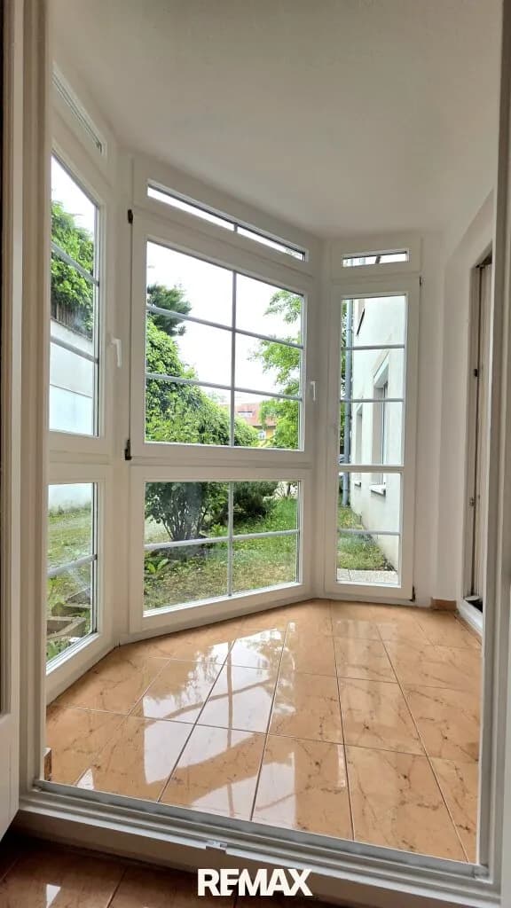 2-Zimmer-Wohnung kaufen in Wien – 67,2 m², € 249.000 – Bild 7 von 15