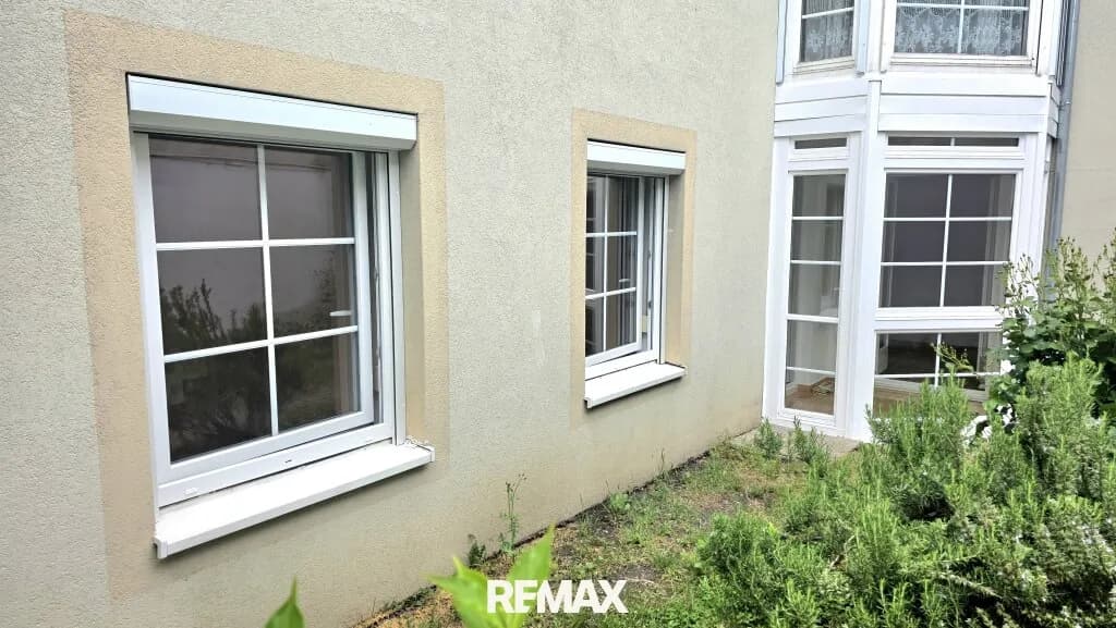 2-Zimmer-Wohnung kaufen in Wien – 67,2 m², € 249.000 – Bild 8 von 15