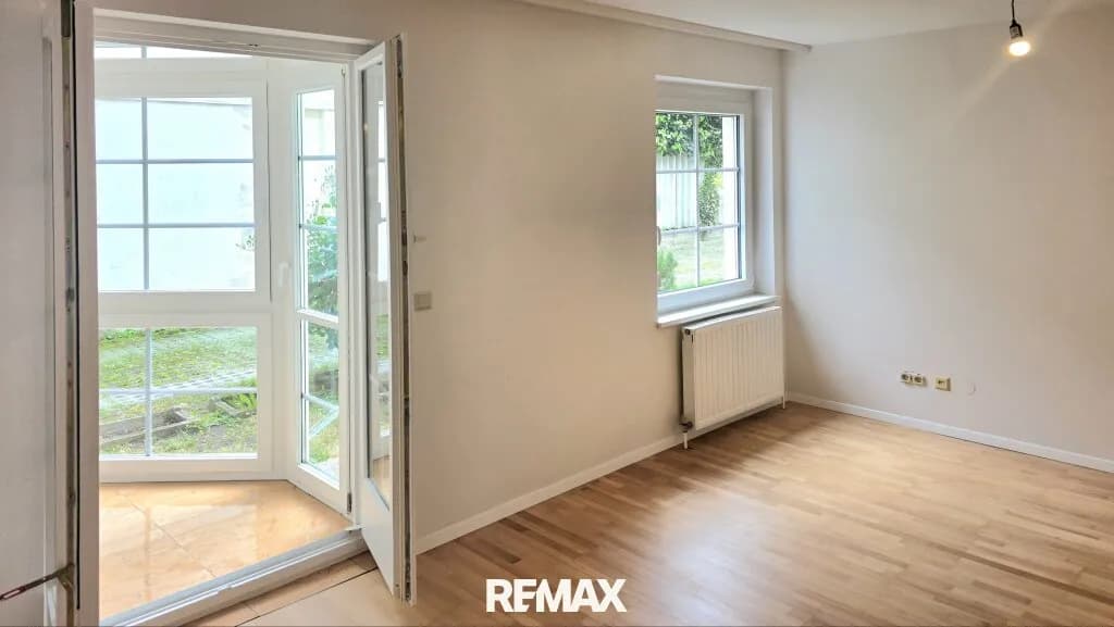 2-Zimmer-Wohnung kaufen in Wien – 67,2 m², € 249.000 – Bild 9 von 15